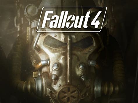 all fallout 4 updates